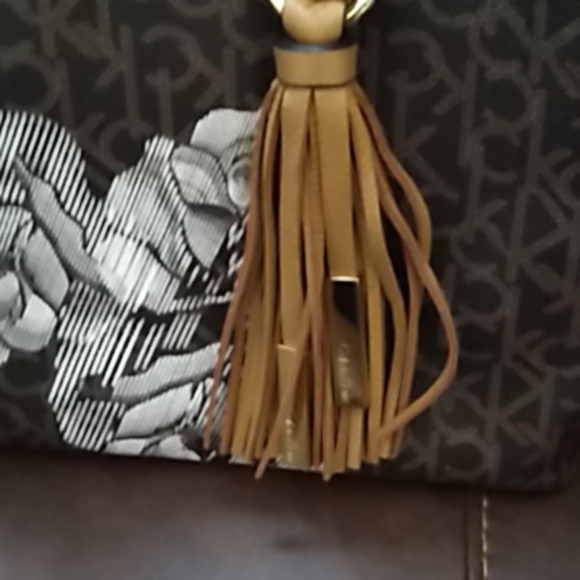 Purse - Picture 4 of 5